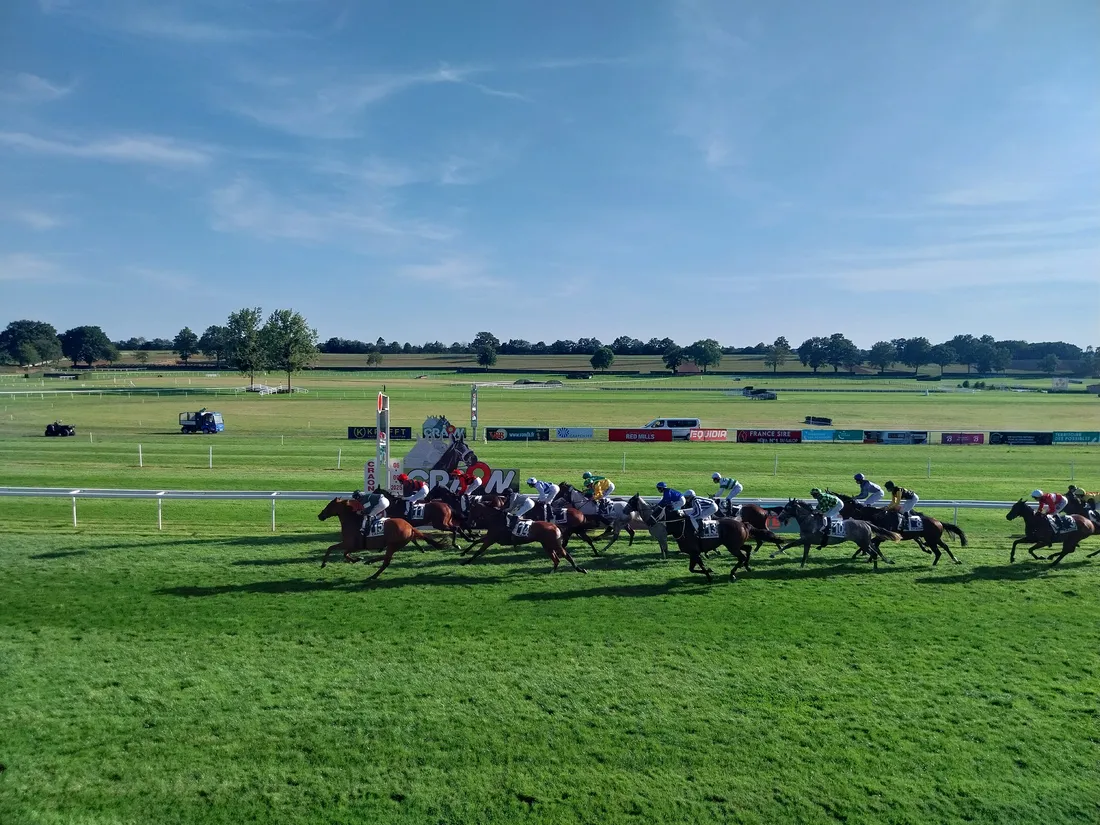 Hippodrome Craon-10
