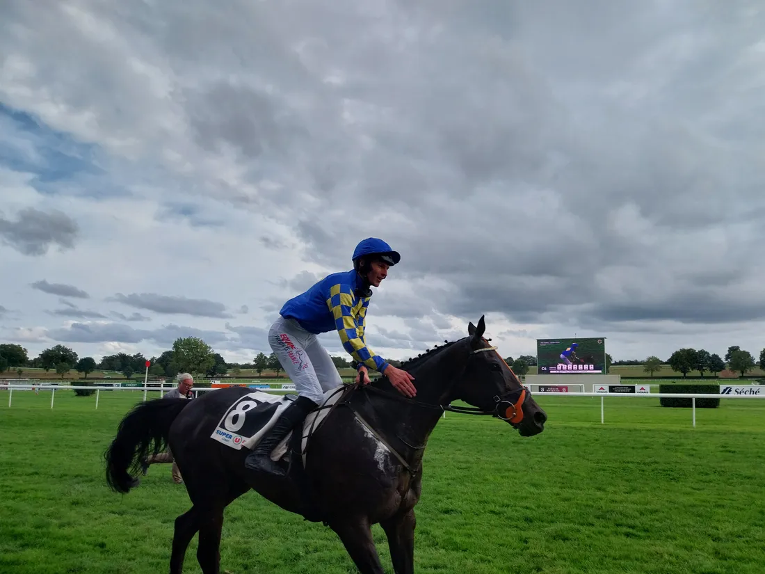 Hippodrome Craon-11