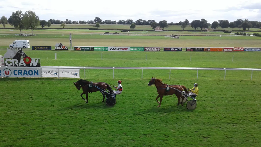 Hippodrome Craon-7