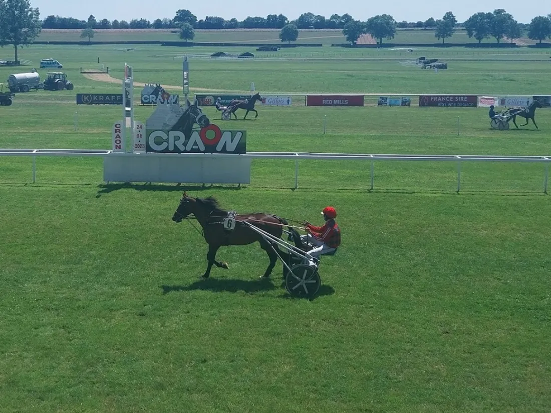 Hippodrome Craon-8