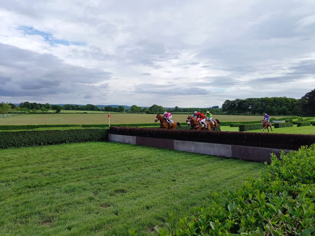 Hippodrome Obstacle-1