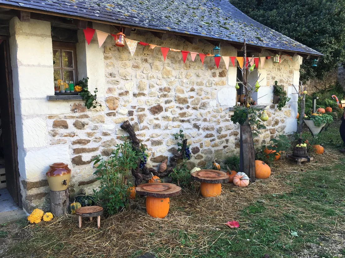 Hortomnales - maison décorée_19 10 23_AVC