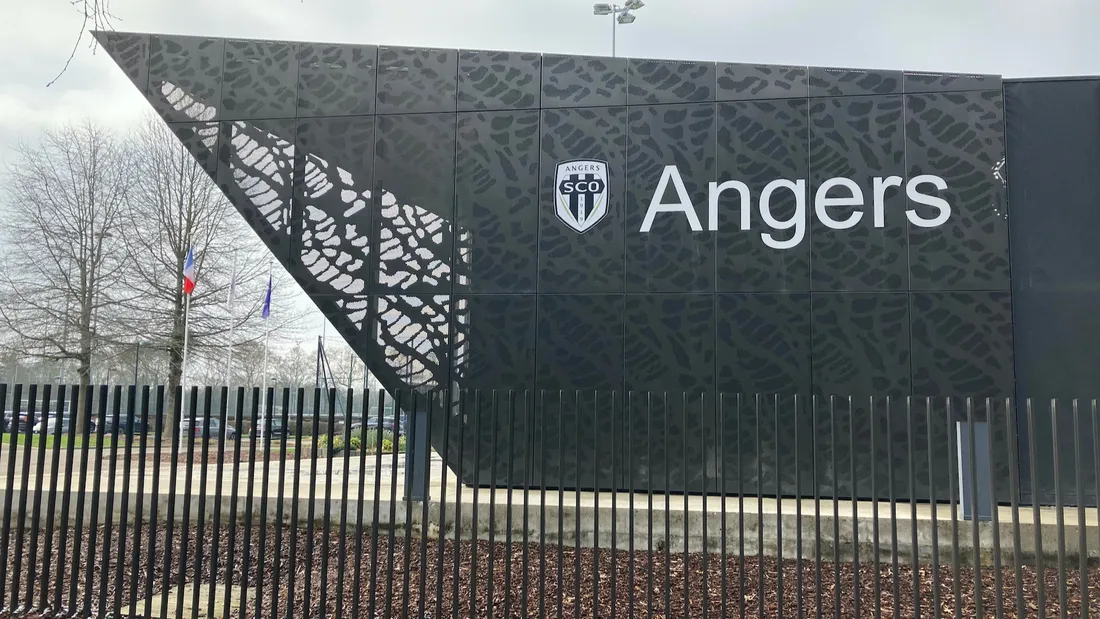 Angers SCO