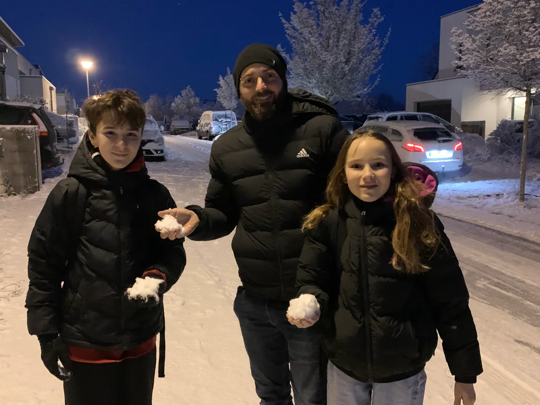 Neige Montreuil Voisins_06 01 26_AVC