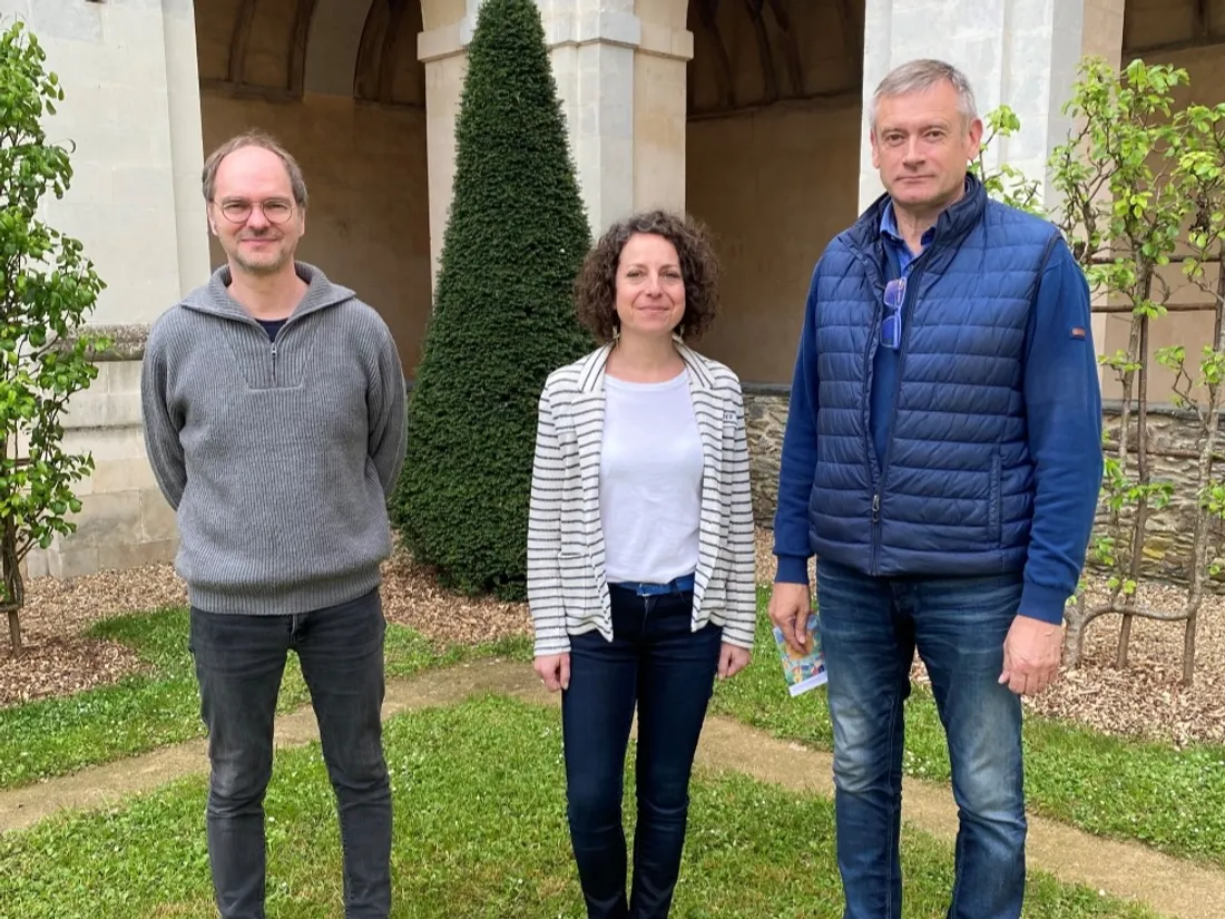 Frédéric Mulhauser_25/04/22_MP 