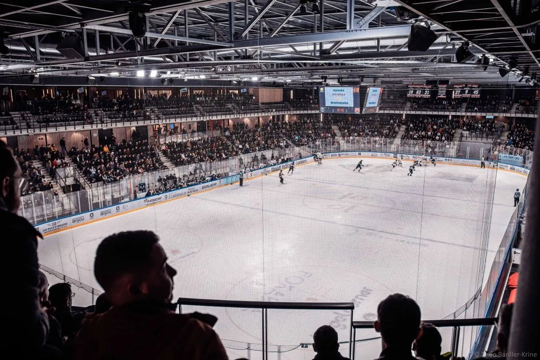 IceParc Ducs d'Angers_12 09 25_Ducs d'Angers