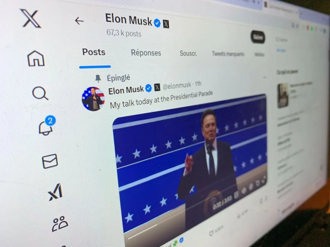 Elon Musk Illustration_21 01 25_AVC