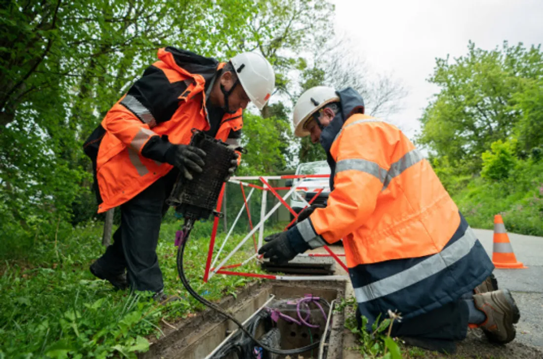 Image illustration Orange réseau fibre_13 02 24_Laval THD