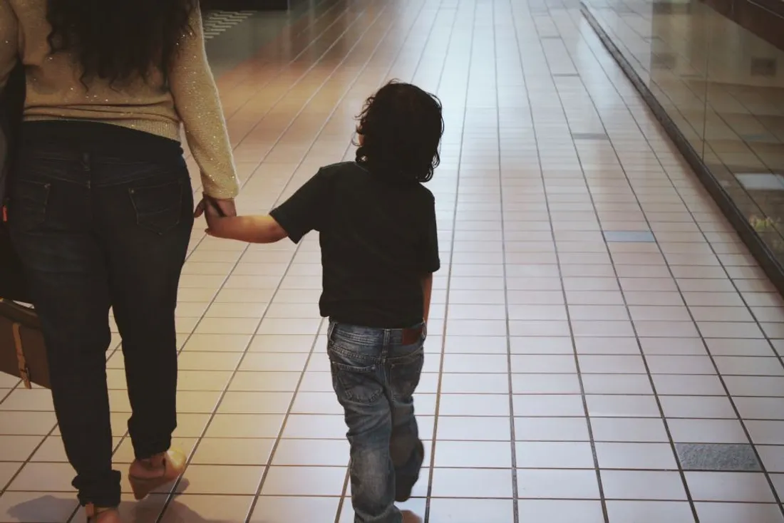 Parent Solo illustration_161122_ashishk75