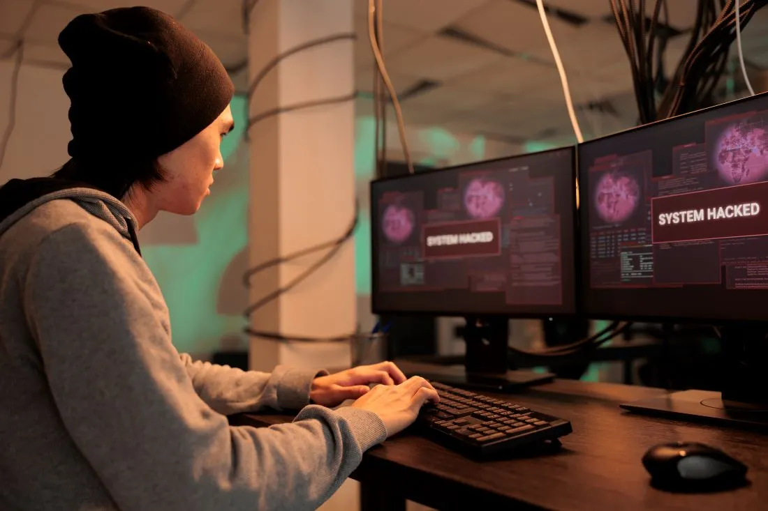 Image d'illustration cyberattaque_27 11 23_DC_Studio