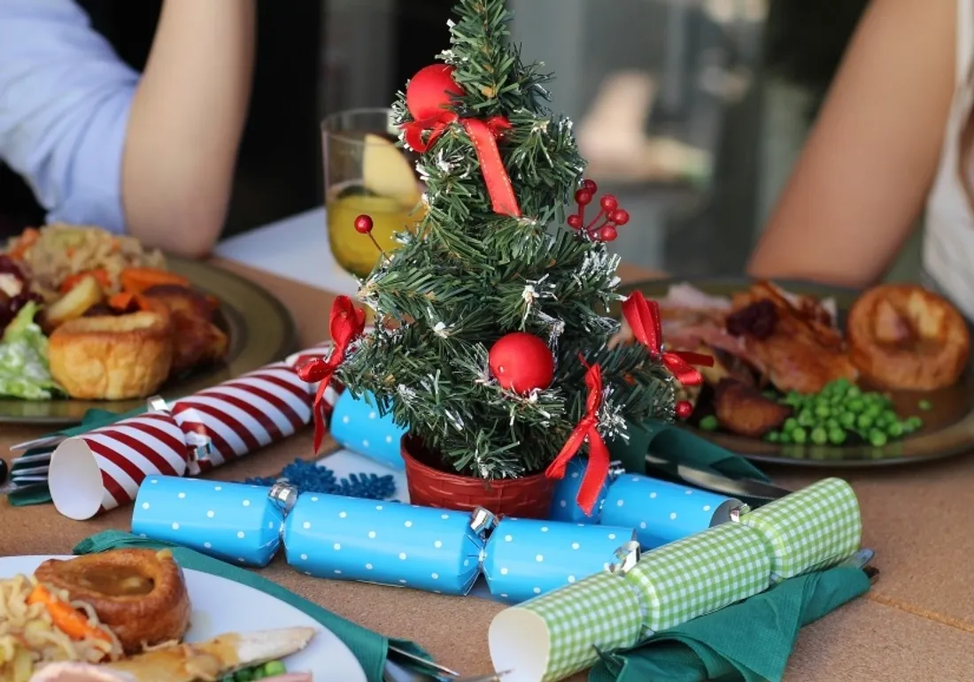 Illustration réveillon_19 12 23_Pixabay Vivienviv0