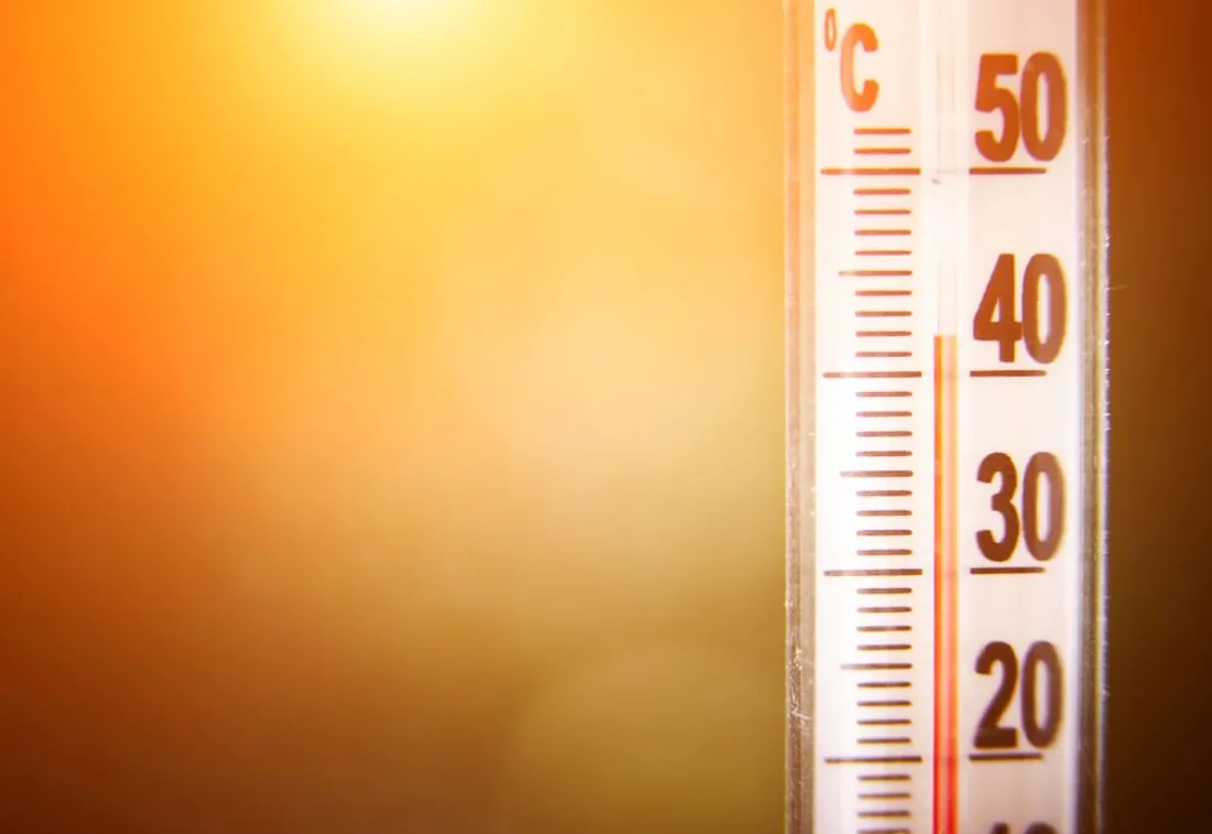 Illustration thermomètre_18 10 21_Sandsun