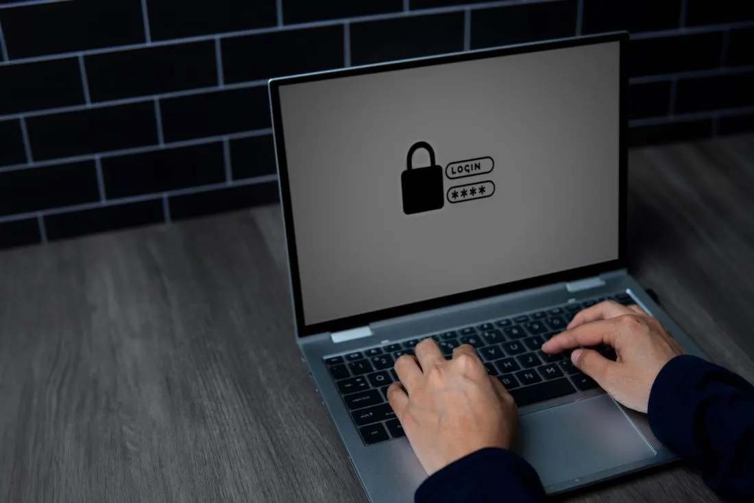 Image illustration Coffre-Fort numérique_16 03 25_mohdizzuanbinroslan