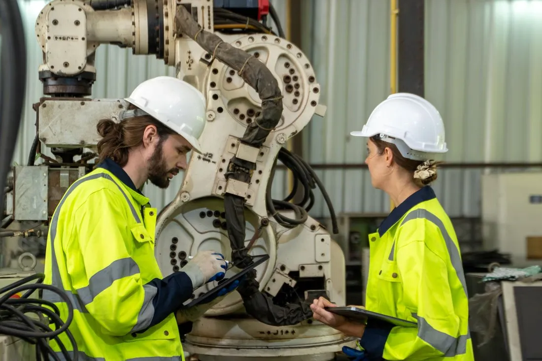 Image illustration mine_07 01 25_visootu2