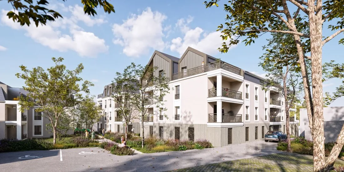 Immobilier Segré Viadoma2_01 06 26_Viadoma