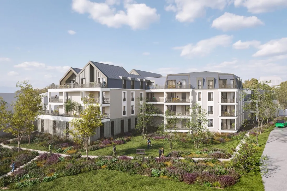Projet immobilier Segré Viadoma_01 06 26_Viadoma