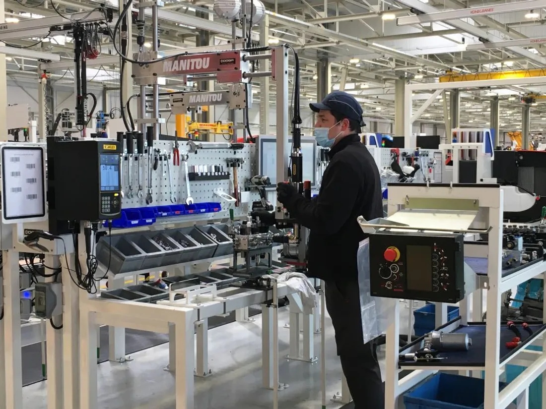 Inauguration Manitou Candé 6_29 03 22_AVC