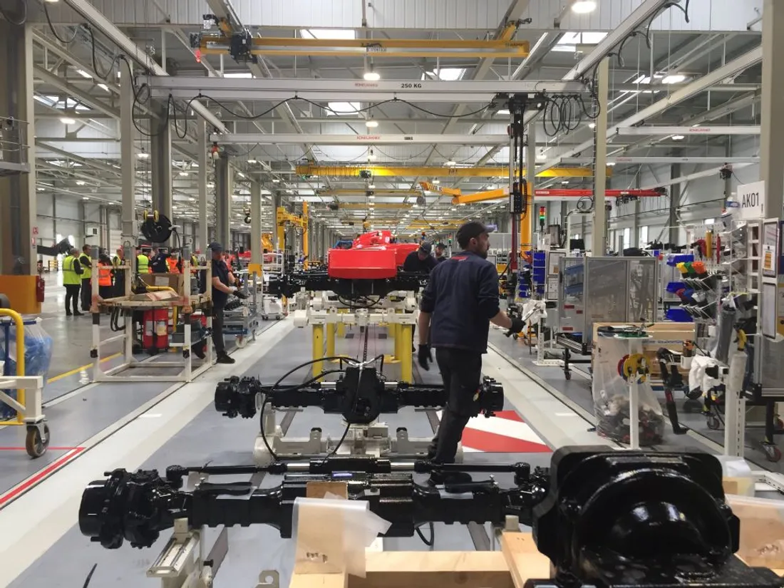 Inauguration Manitou Candé2_29 03 22_AVC