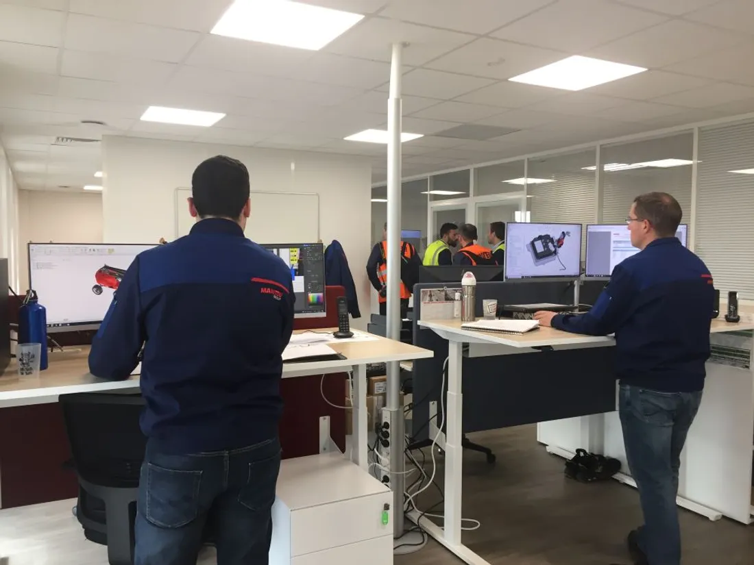 Inauguration Manitou Candé3_29 03 22_AVC