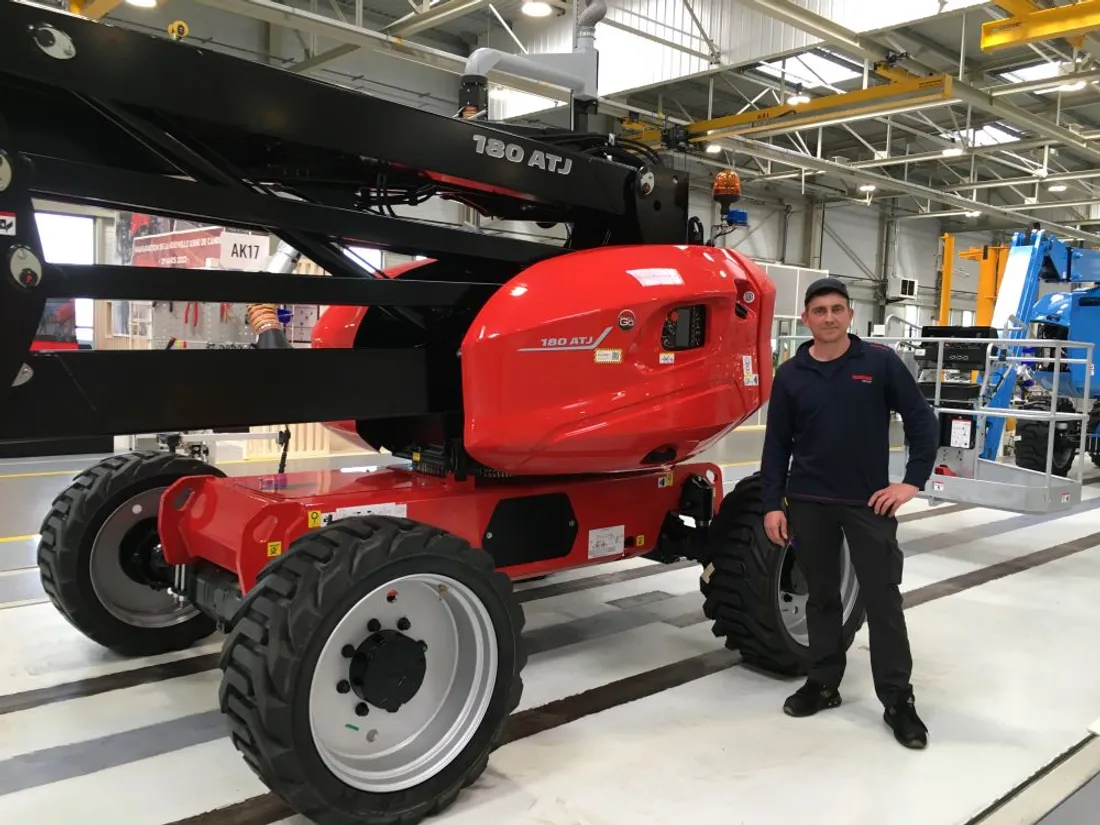 Inauguration Manitou Candé Yohann_29 03 22_AVC