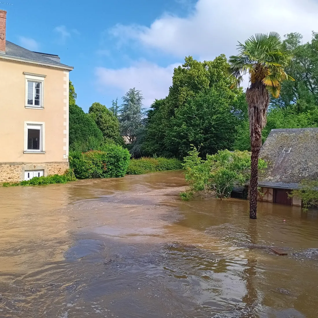 Inondation Craon12_20 06 24_MC