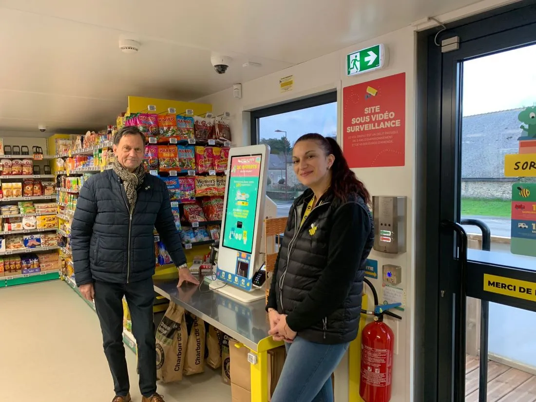 Supérette API Loiré Intérieur_10 12 24_AVC