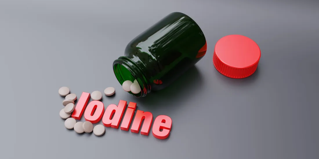 Campagne d'iode Saumurois_19 09 24_rawf8