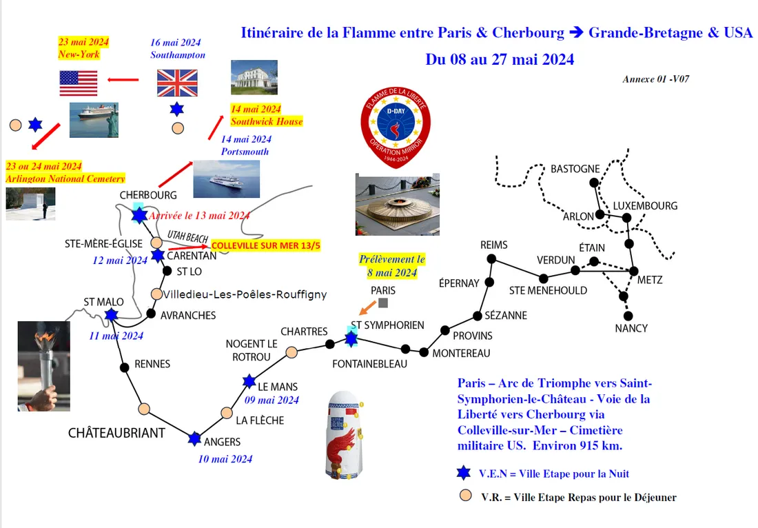 Itinéraire de la Flamme de la Nation_04 12 23_DR