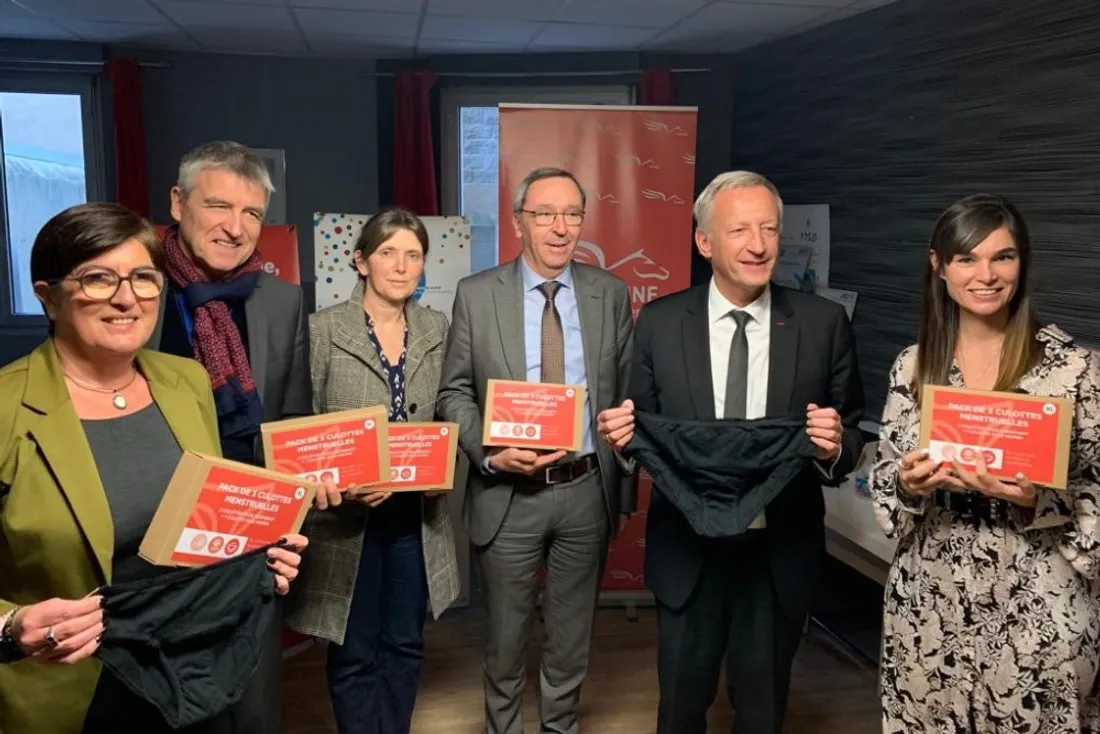 JCE Laval culottes menstruelles Julie Paillard Olivier Richefou_01 02 23_DR JCE Laval