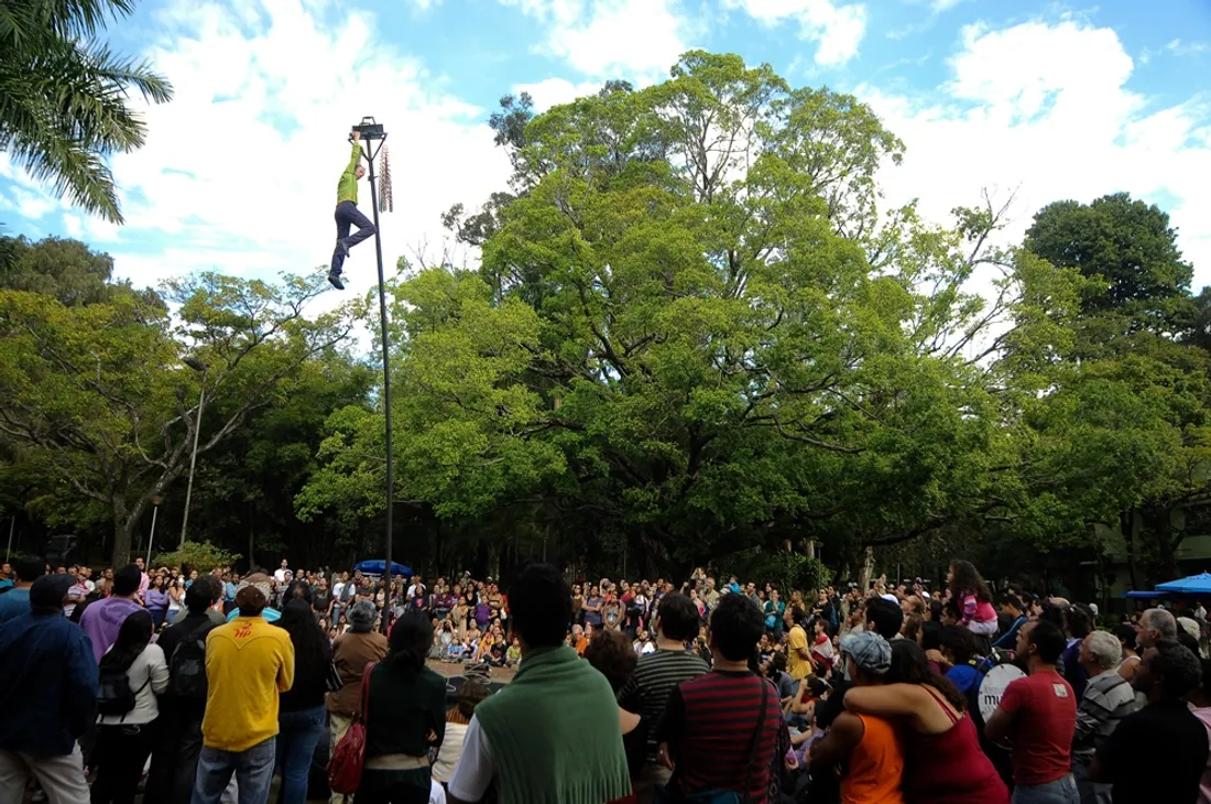 JULOT COUSINS festival les Embuscades Cossé public_23 09 22_DR