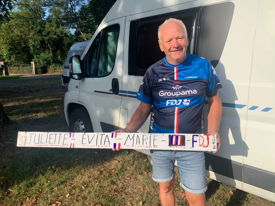 Jacques Tour de France Femmes_28 07 25_AVC