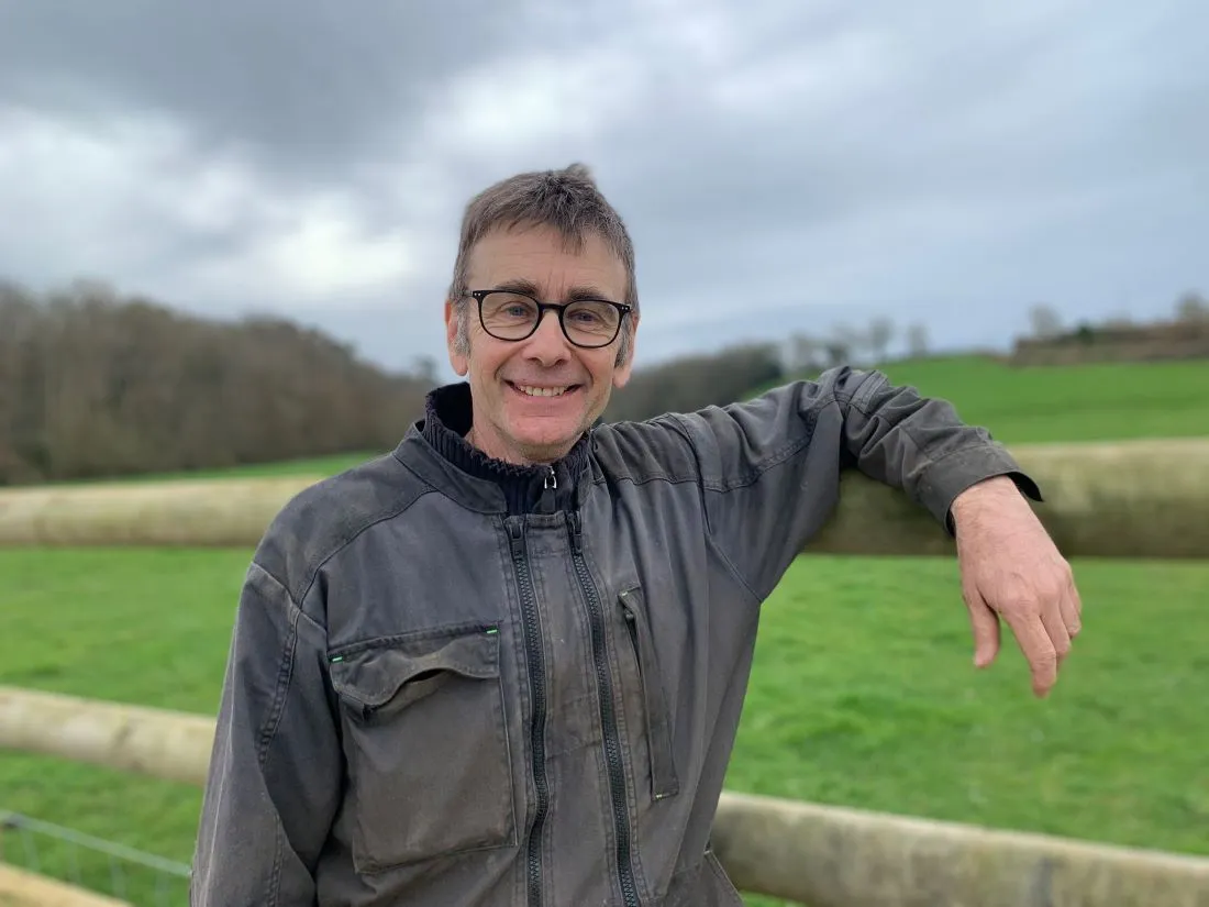 Jean-Claude Agriculteur Châtelais_21 03 25_AVC