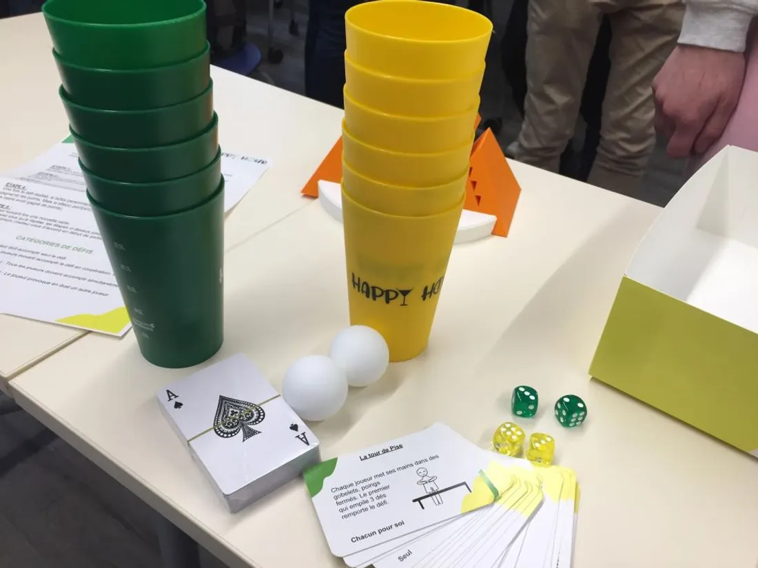 Apéribox Jeu Etudiants Segré_05 12 22_AVC