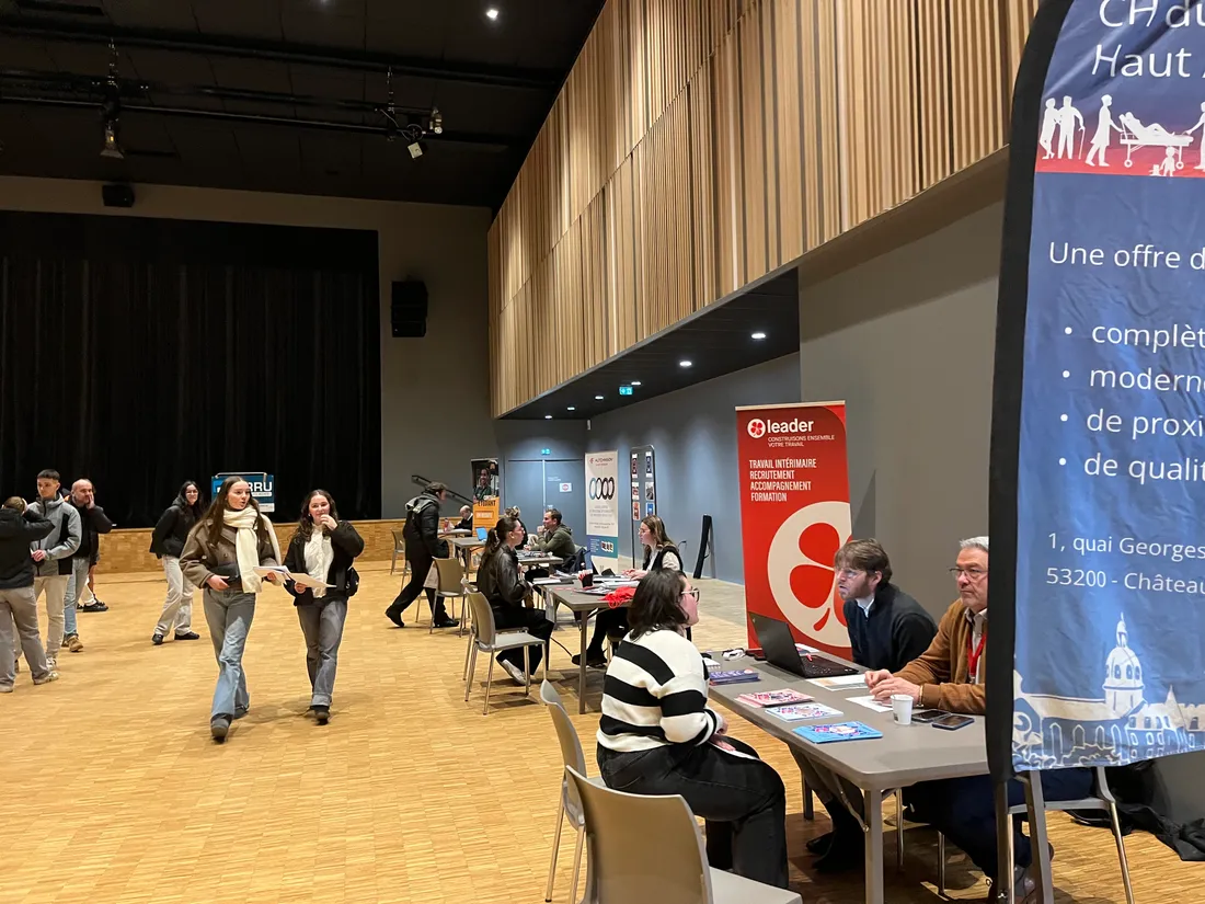 JobDating_12022025_OH