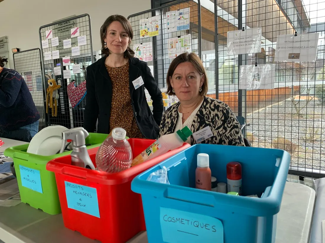 Journée Pôle santé Segré PMI_25 03 25_AVC