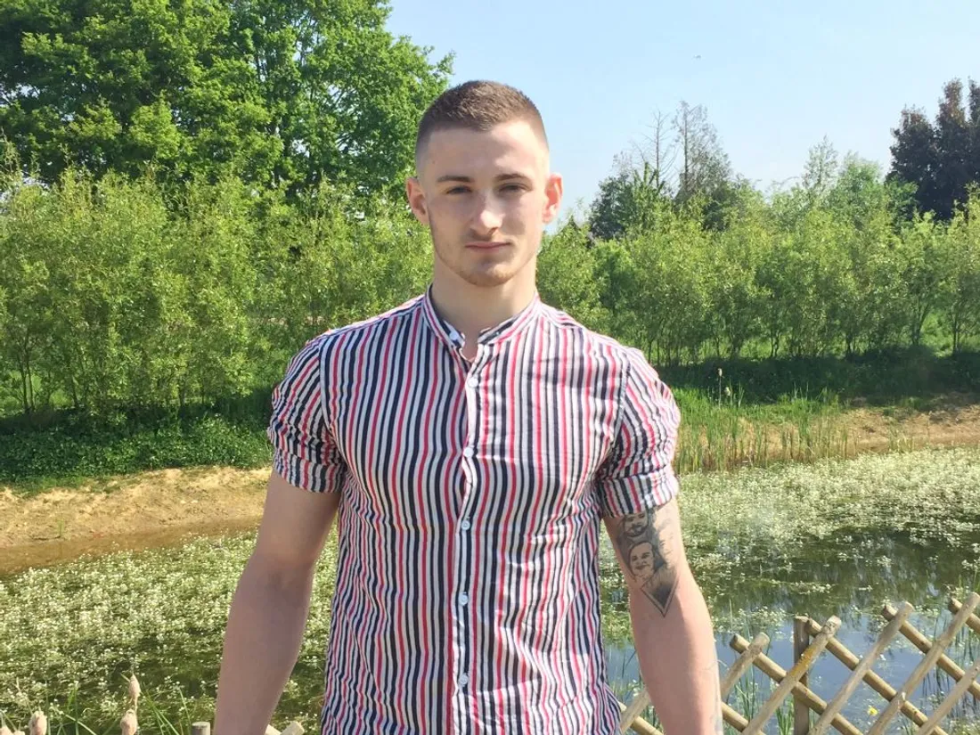 Kenzo Mister PDL_29 04 22_AVC