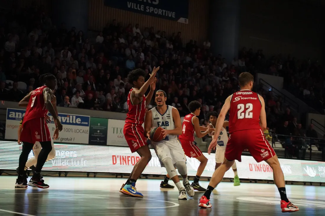 Kevin_Laveille_02_11_22_Louis_Gadais