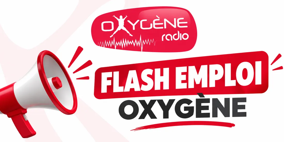 Flash emploi