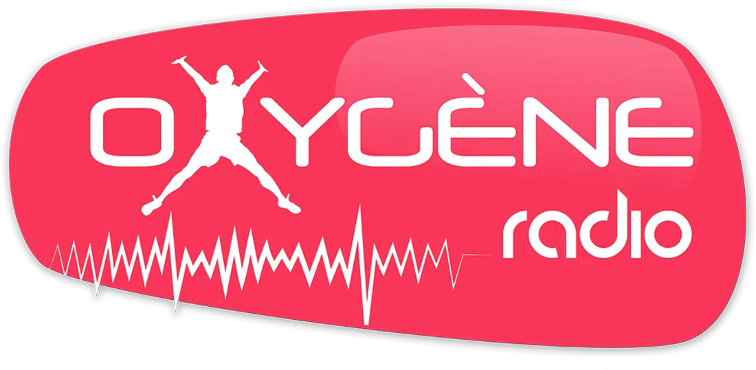 logo simple