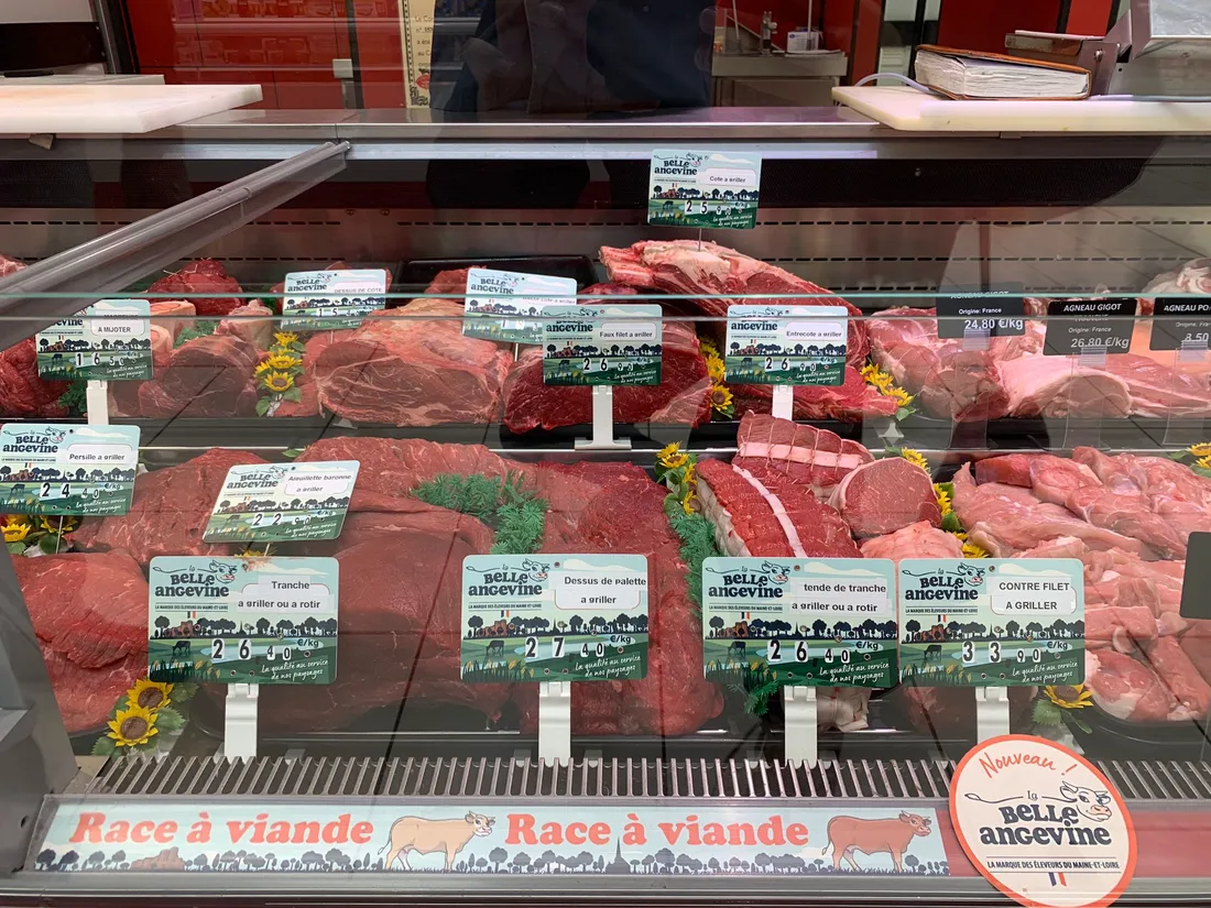 La Belle Angevine Leclerc_18 11 24_AVC