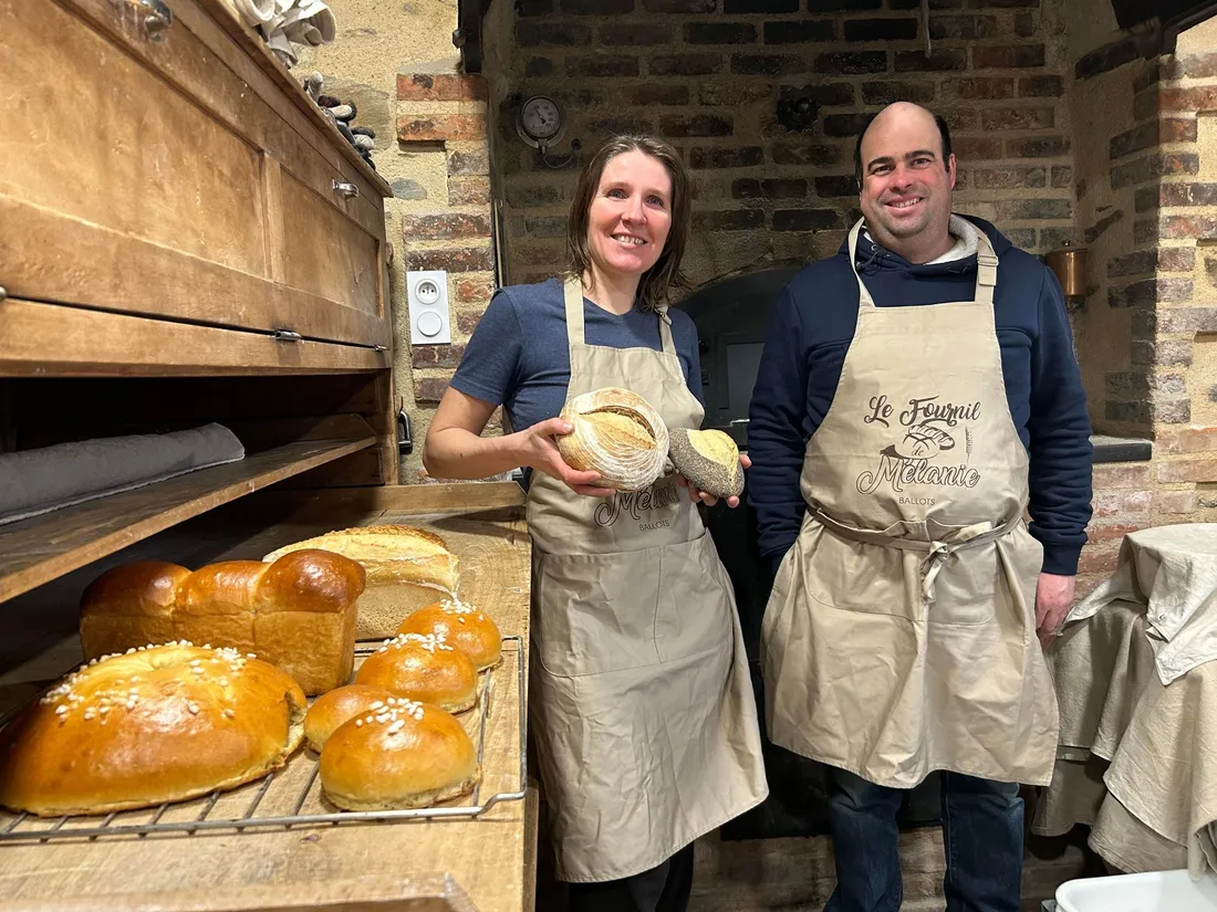 Fournil de Mélanie Meilleure Boulangerie_28 01 23_CL