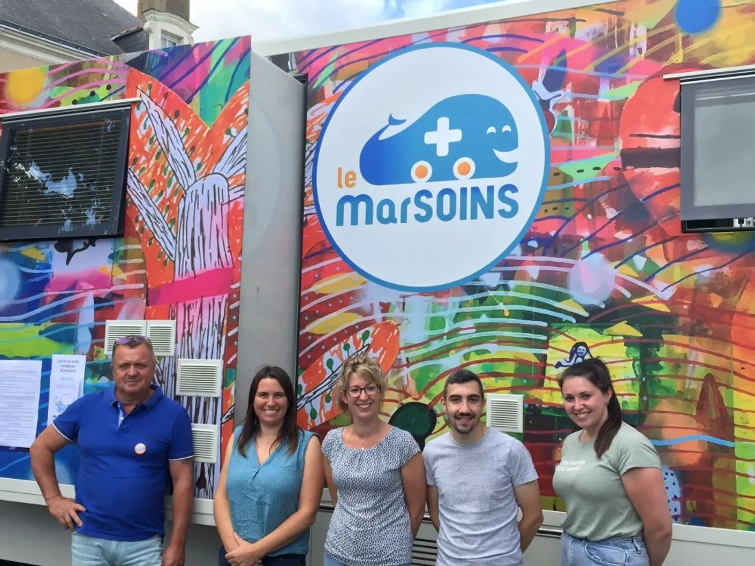 Le Marsoins Pouancé_23 06 22_AVC