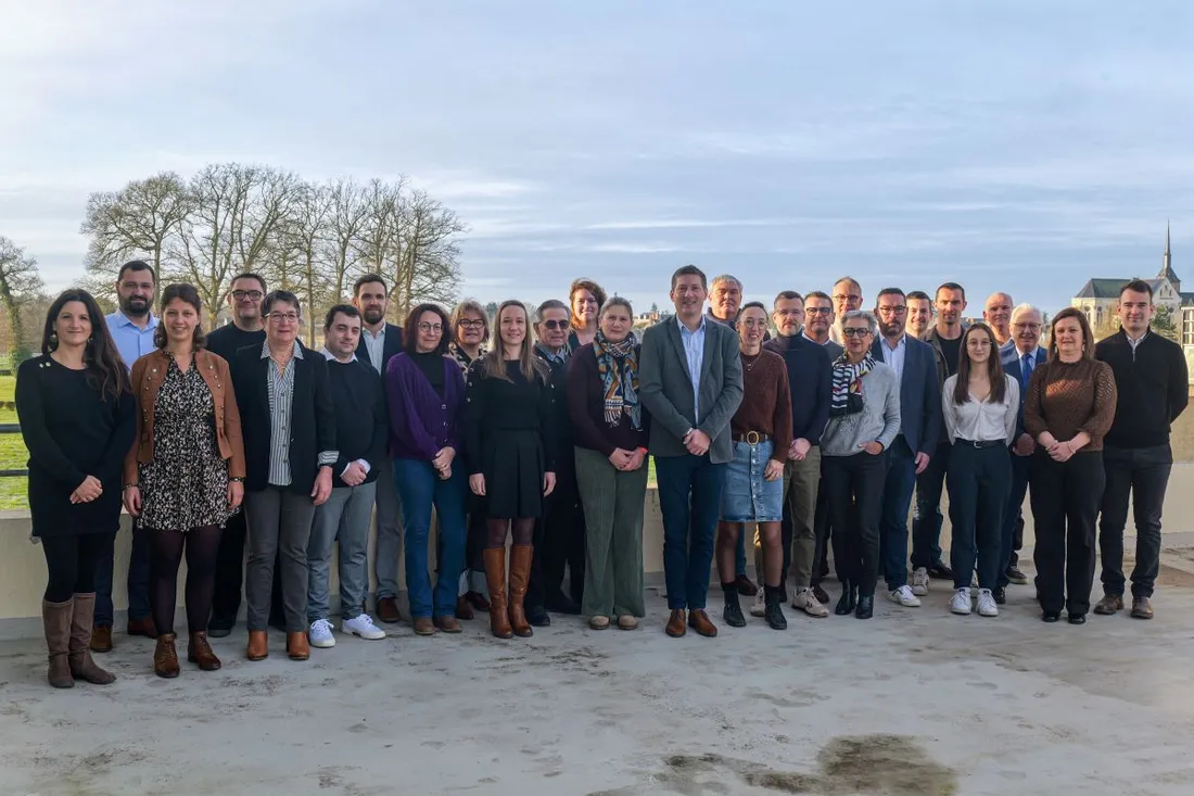 Liste Jérôme Deloire Pour un Nouvel élan_06 02 26_DR