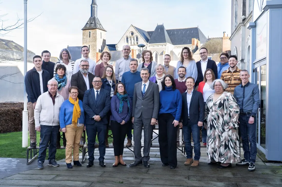 Liste Etienne Glémot Municipales 2026_03 02 26_DR