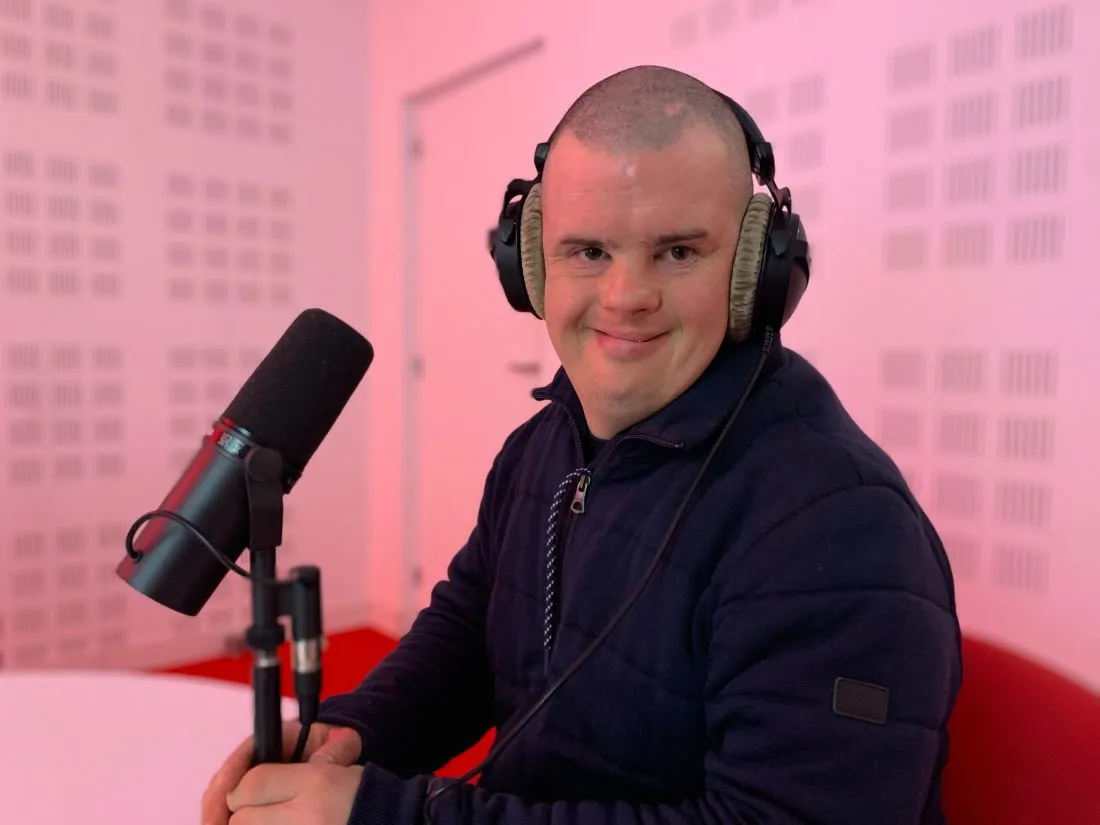 Louis Lacroix Trisomie 21 2_19 03 25_AVC