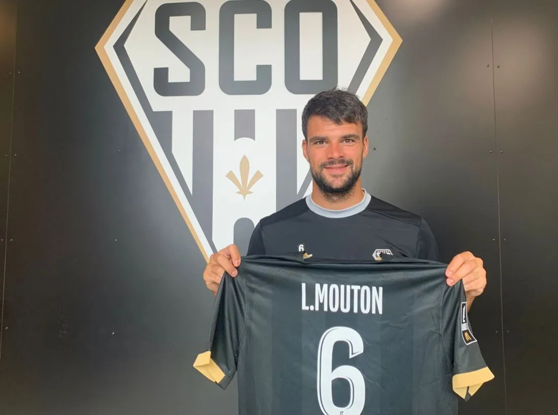 Louis Mouton Angers SCO_15 07 25_AVC