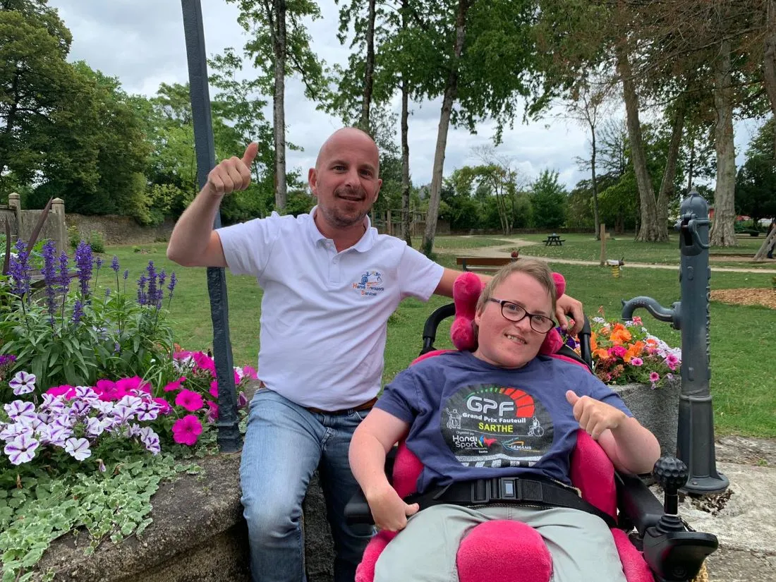 Lucie et Hervé David Voyage PMR_29 07 25_AVC