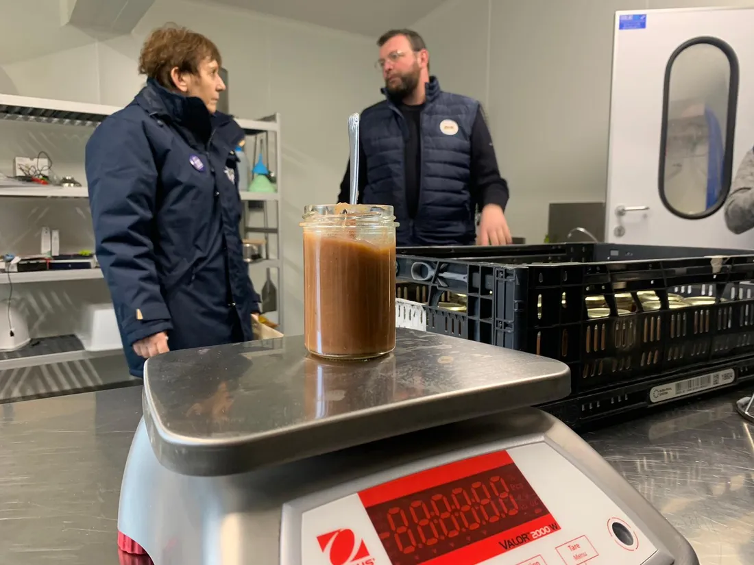 Crème de marron Chemillée MAuges_16 02 26_AVC