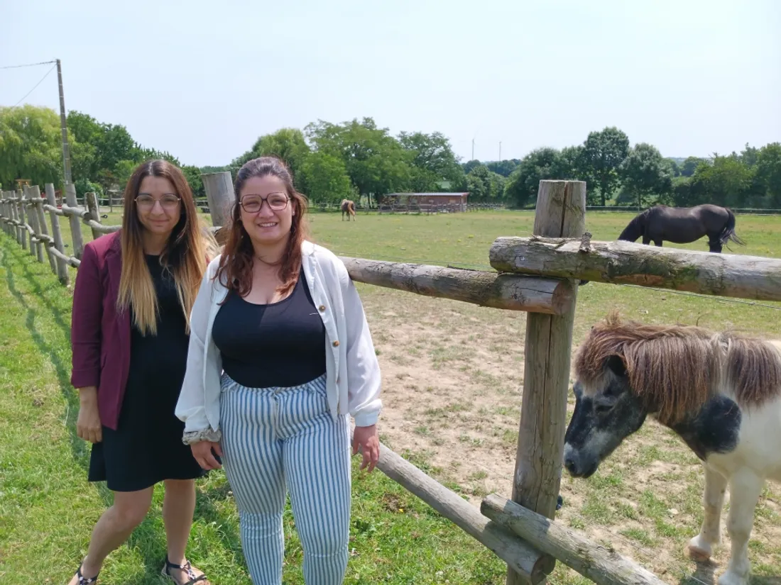 MAM Les Petits Breillotins Ballots_08 06 25_Marie Chevillard