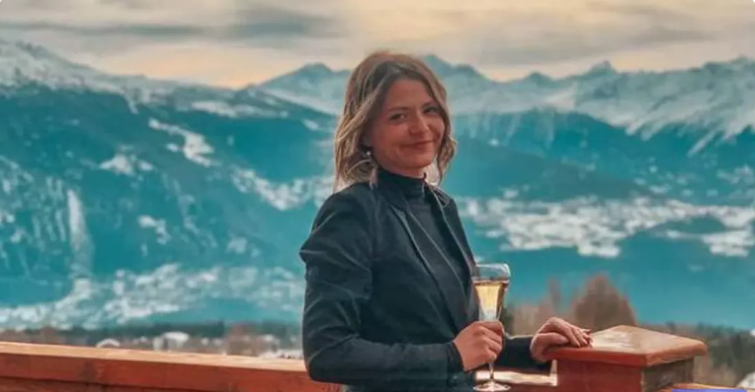 Mélanie Van de Velde Azzi Crans-Montana_09 02 26_AVC